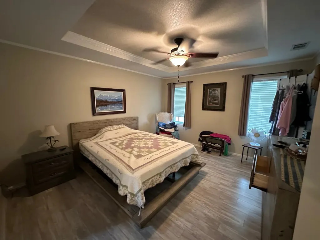 8573 Carriage Way Foley AL 36535