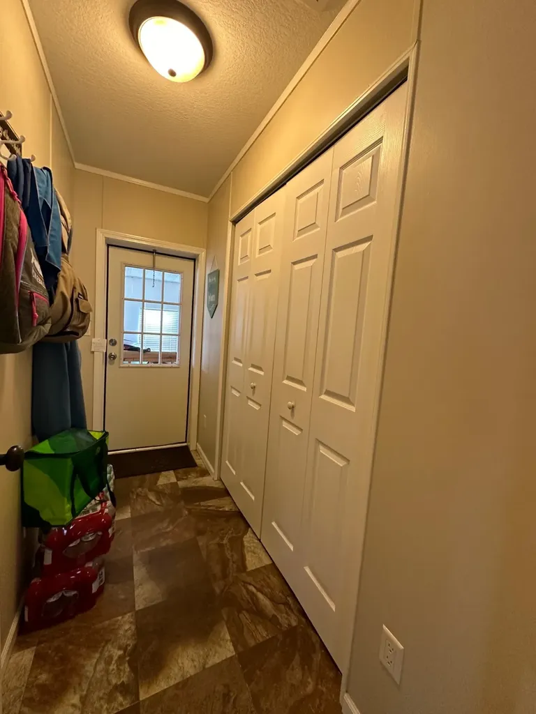 8573 Carriage Way Foley AL 36535