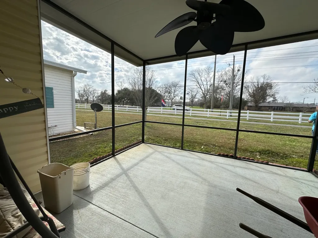 8573 Carriage Way Foley AL 36535