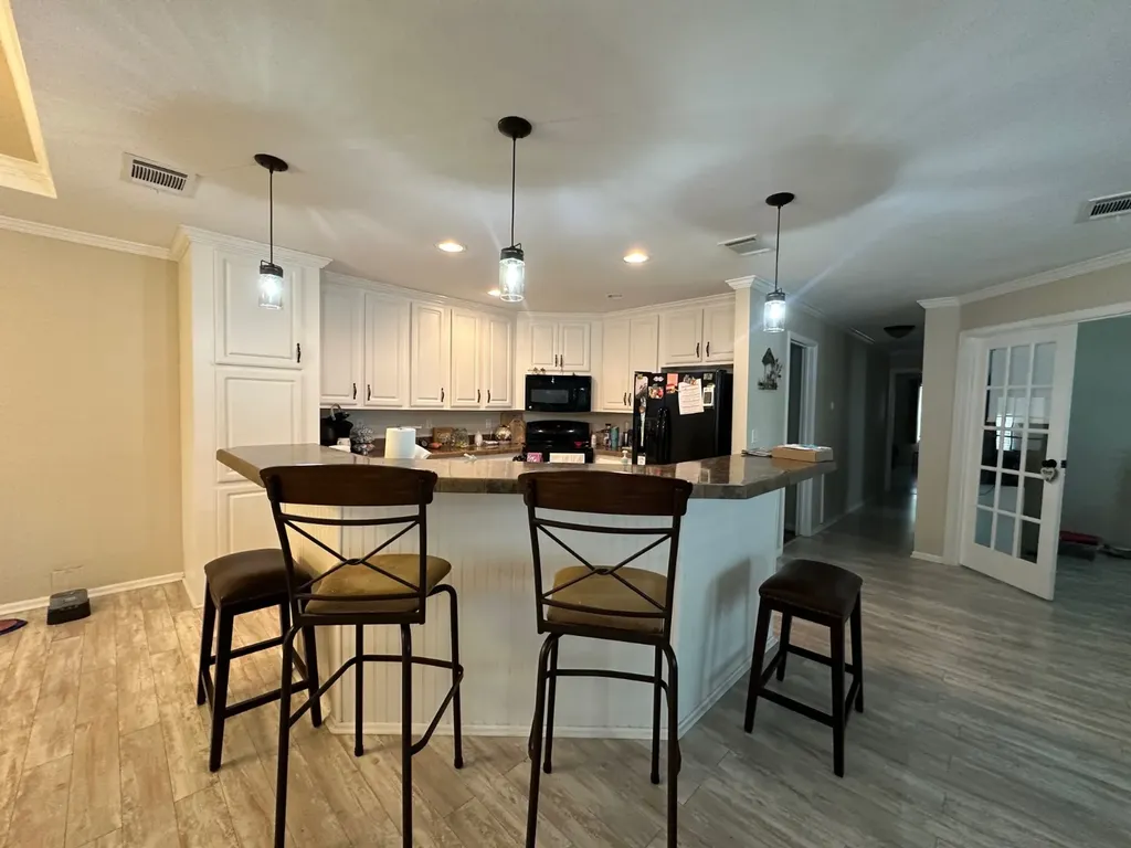 8573 Carriage Way Foley AL 36535