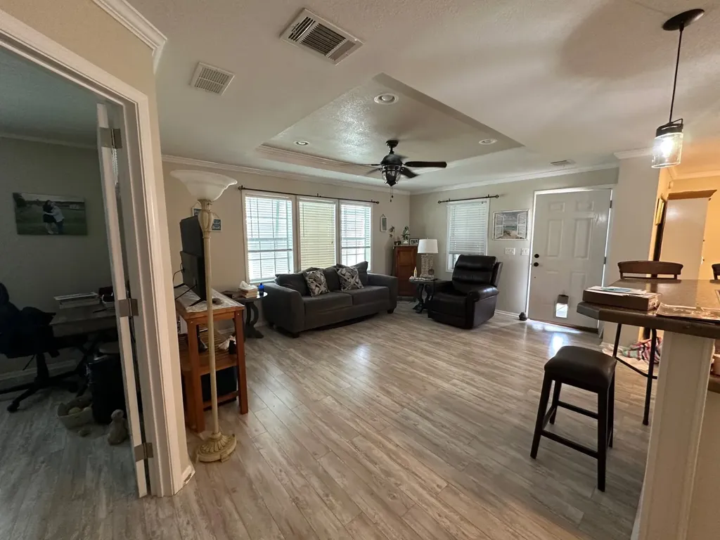 8573 Carriage Way Foley AL 36535