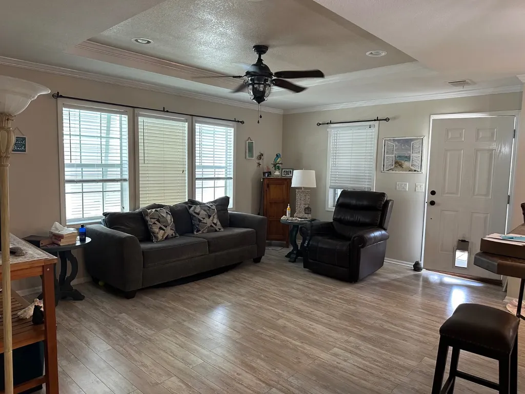 8573 Carriage Way Foley AL 36535