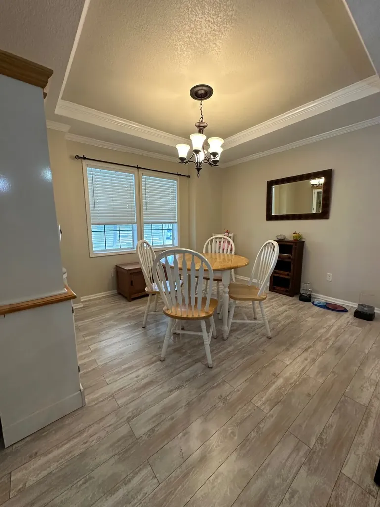 8573 Carriage Way Foley AL 36535