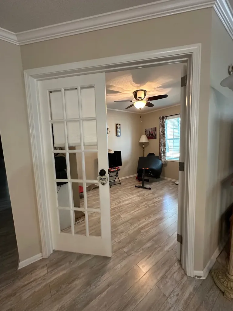 8573 Carriage Way Foley AL 36535