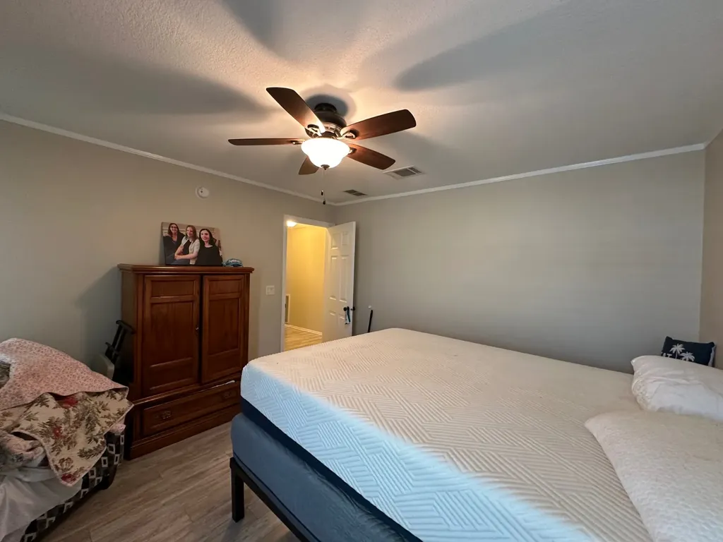 8573 Carriage Way Foley AL 36535