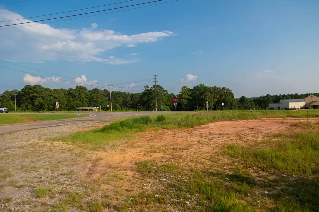 0 Us Highway 84 E Andalusia AL 36420