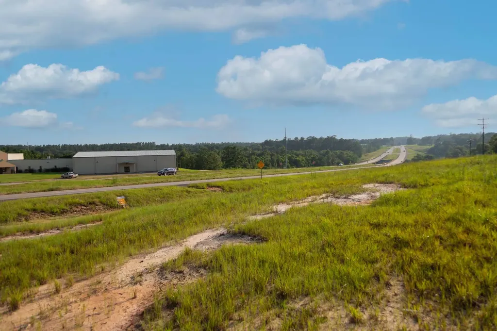 0 Us Highway 84 E Andalusia AL 36420