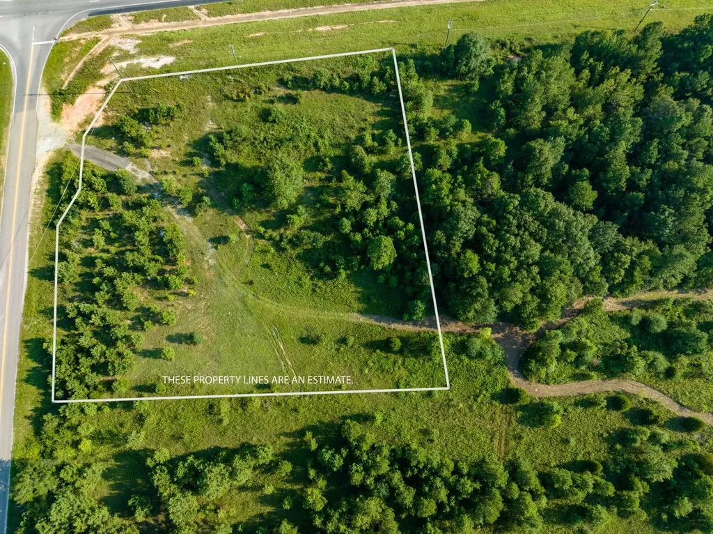 0 Us Highway 84 E Andalusia AL 36420