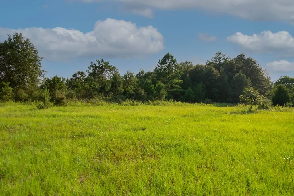 0 Us Highway 84 E Andalusia AL 36420