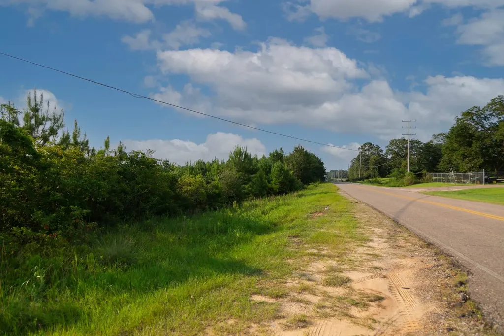 0 Us Highway 84 E Andalusia AL 36420