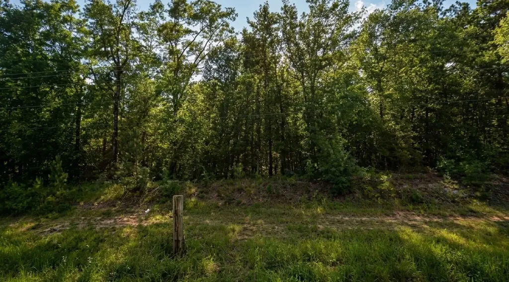 0 Hwy 45 Tract A Eight Mile AL 36613