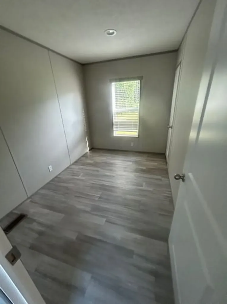 96 Serenity Circle L Boaz AL 35956