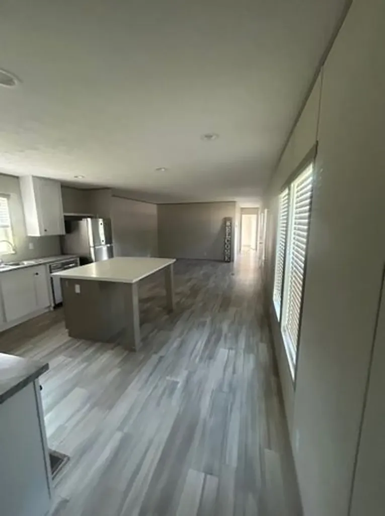 96 Serenity Circle L Boaz AL 35956