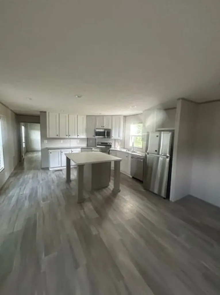 96 Serenity Circle L Boaz AL 35956