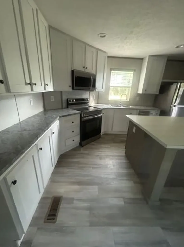 96 Serenity Circle L Boaz AL 35956