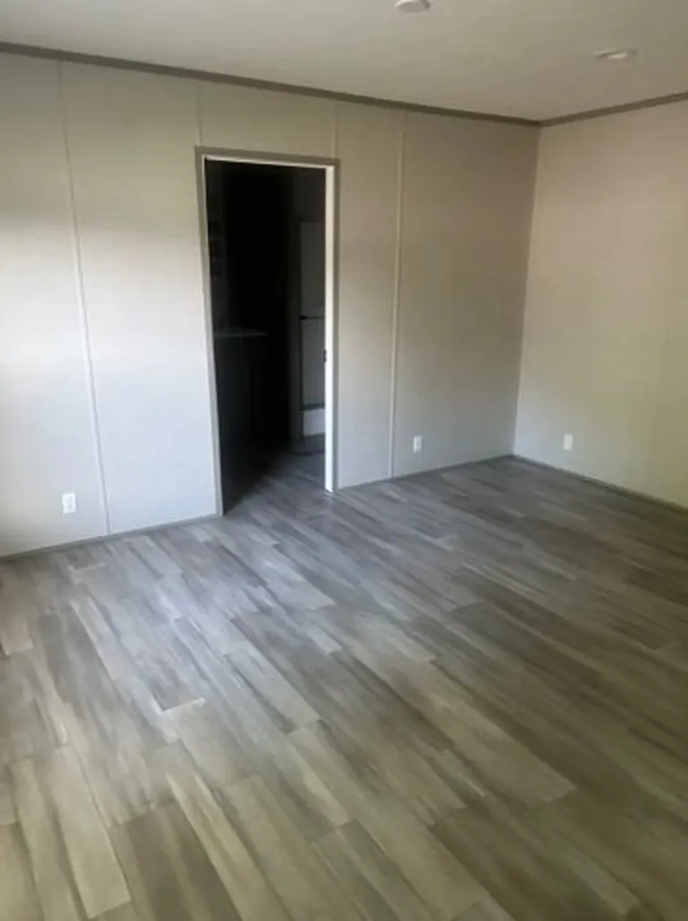 96 Serenity Circle L Boaz AL 35956