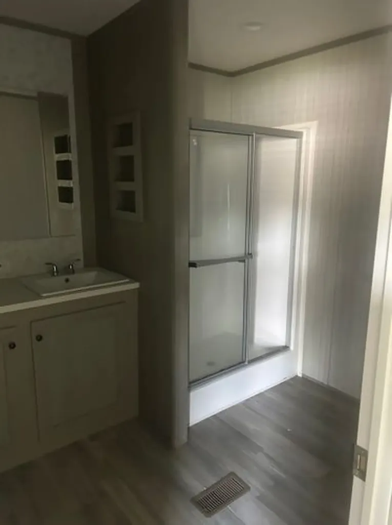 96 Serenity Circle L Boaz AL 35956