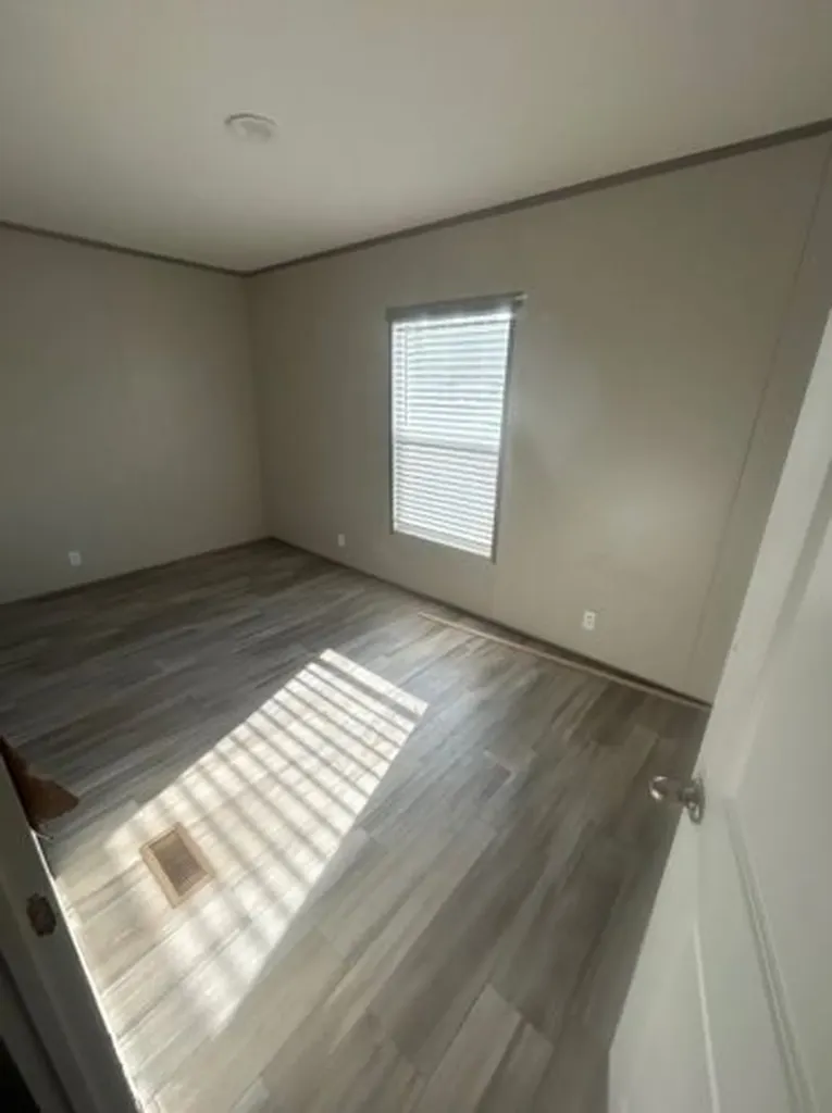 96 Serenity Circle L Boaz AL 35956