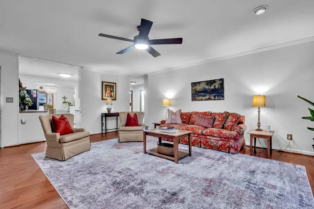 2613 Vann Drive Gardendale AL 35071
