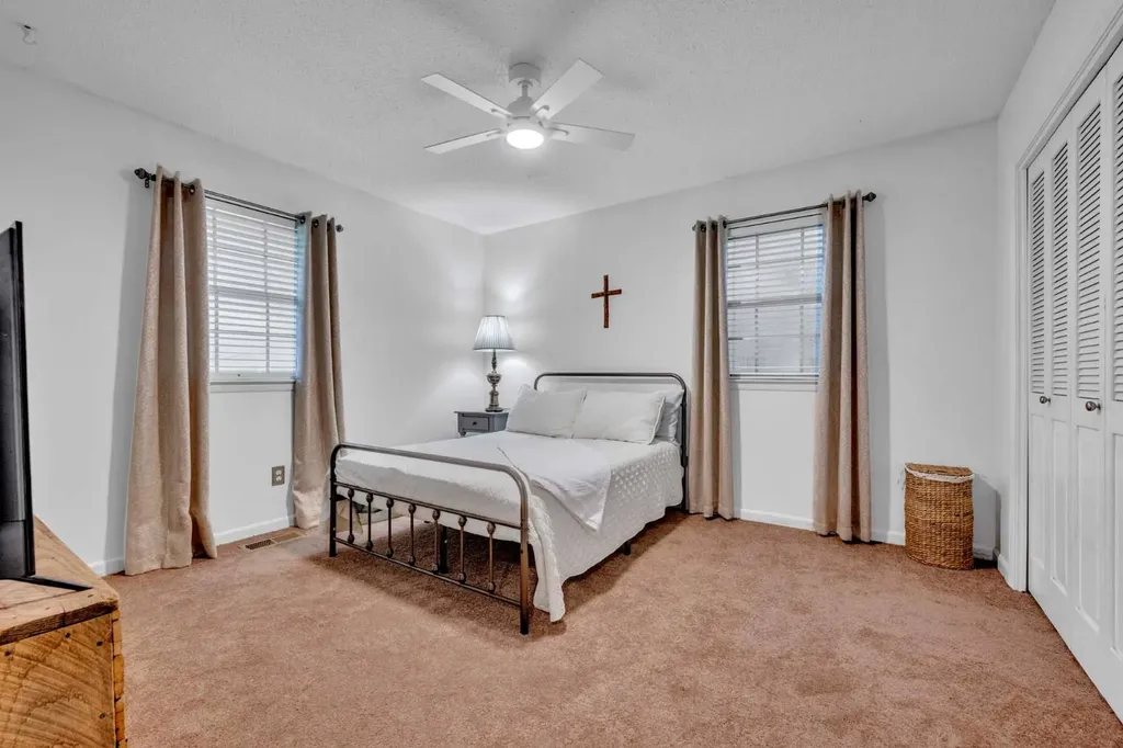 2613 Vann Drive Gardendale AL 35071