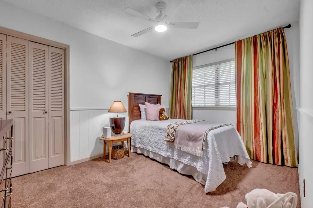 2613 Vann Drive Gardendale AL 35071
