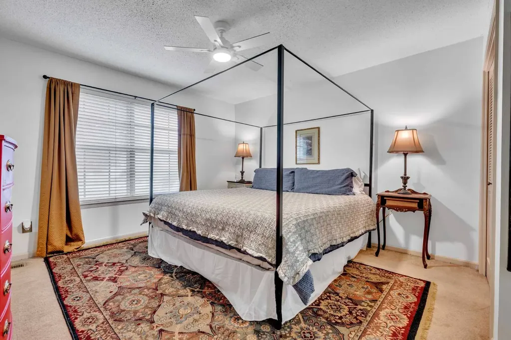 2613 Vann Drive Gardendale AL 35071