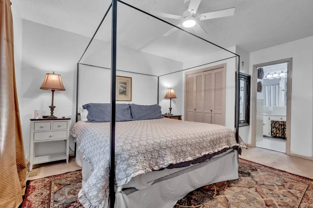 2613 Vann Drive Gardendale AL 35071