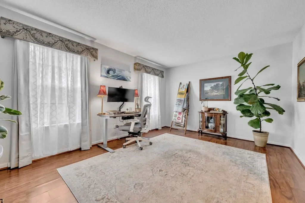 2613 Vann Drive Gardendale AL 35071