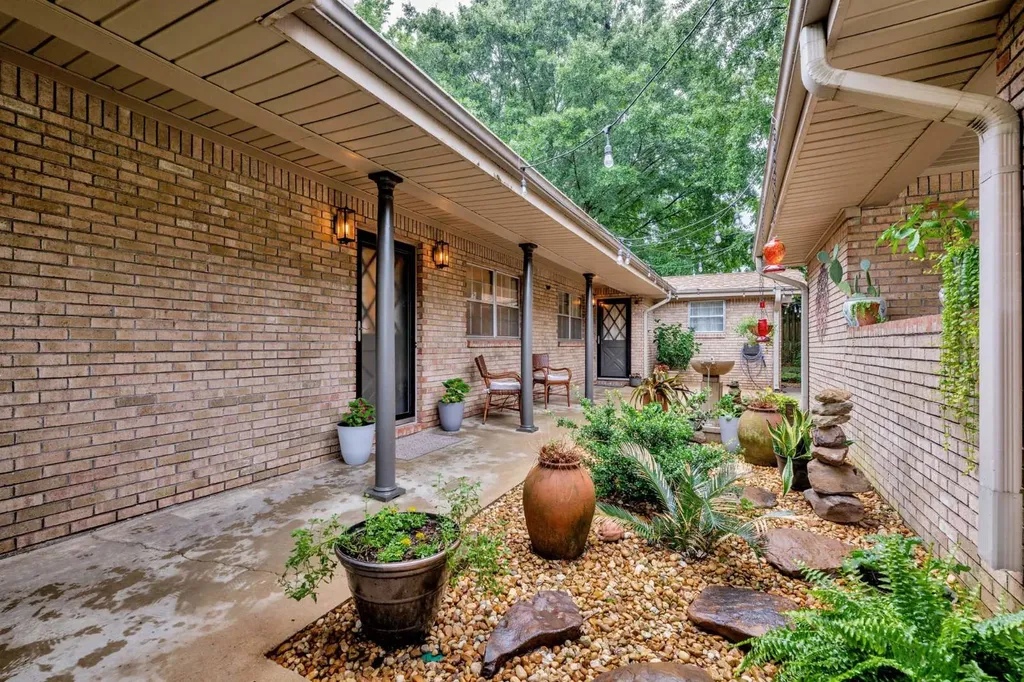 2613 Vann Drive Gardendale AL 35071