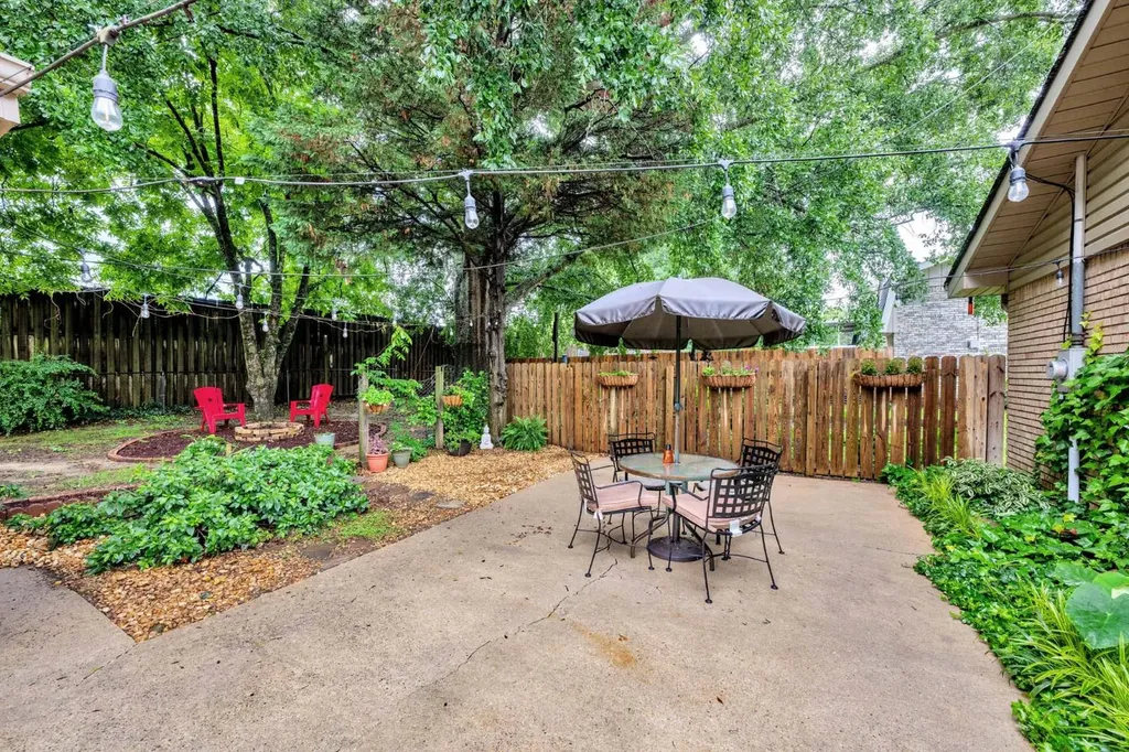 2613 Vann Drive Gardendale AL 35071