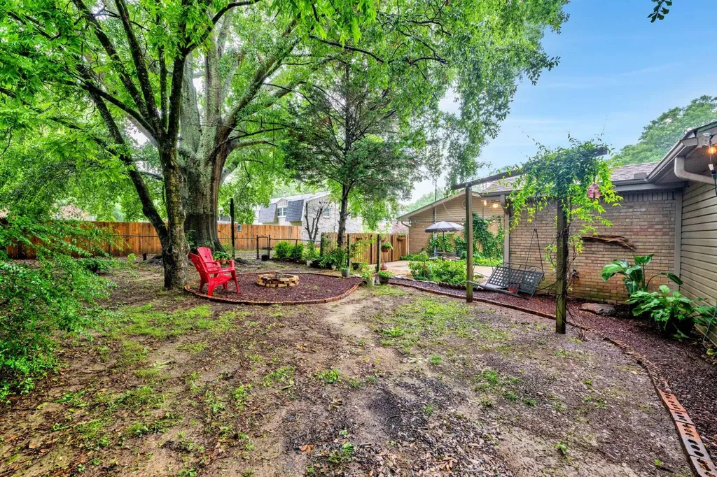 2613 Vann Drive Gardendale AL 35071