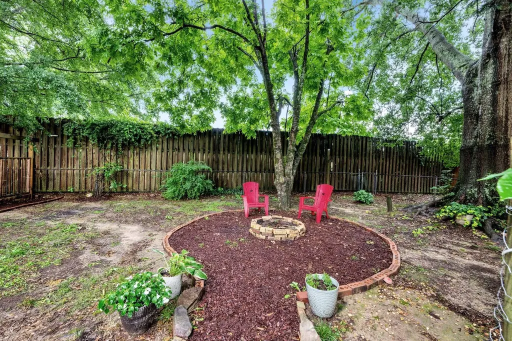2613 Vann Drive Gardendale AL 35071
