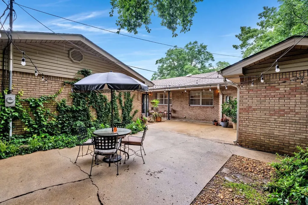 2613 Vann Drive Gardendale AL 35071