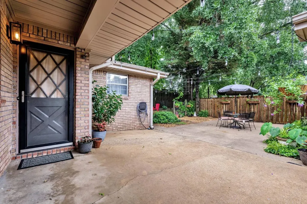 2613 Vann Drive Gardendale AL 35071