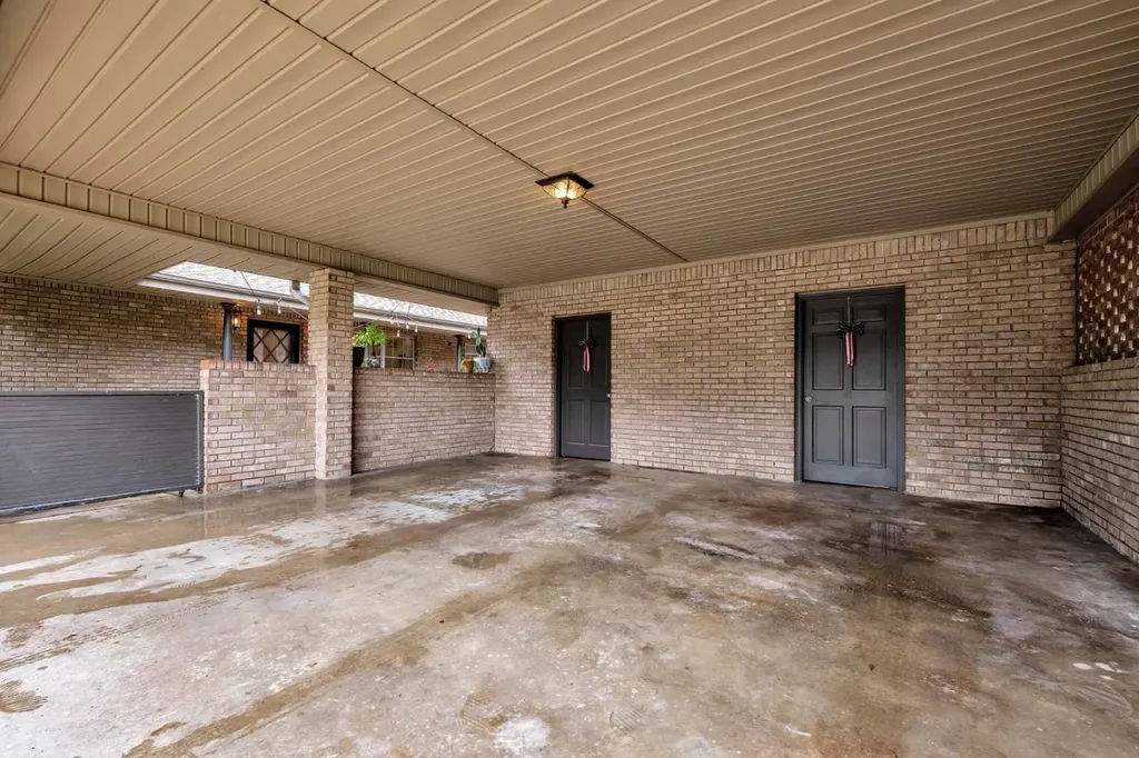 2613 Vann Drive Gardendale AL 35071