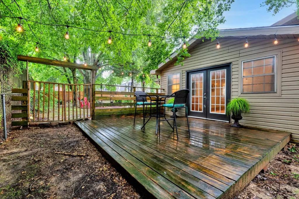 2613 Vann Drive Gardendale AL 35071
