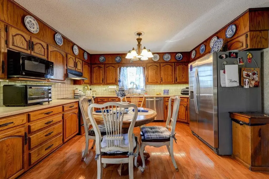 231 Fairway Drive Butler AL 36904