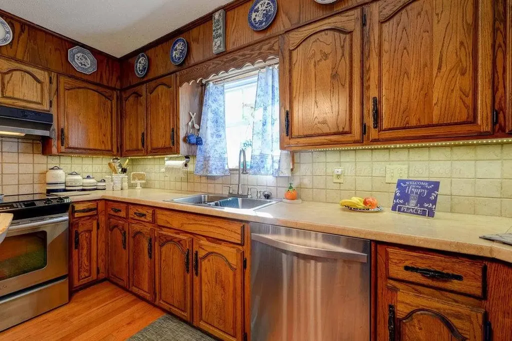 231 Fairway Drive Butler AL 36904