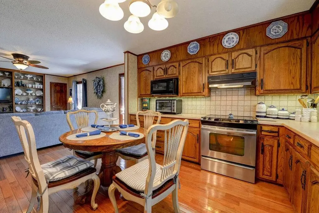 231 Fairway Drive Butler AL 36904