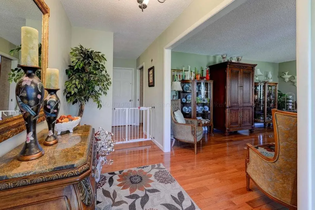 231 Fairway Drive Butler AL 36904
