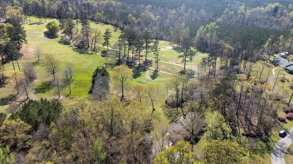 231 Fairway Drive Butler AL 36904