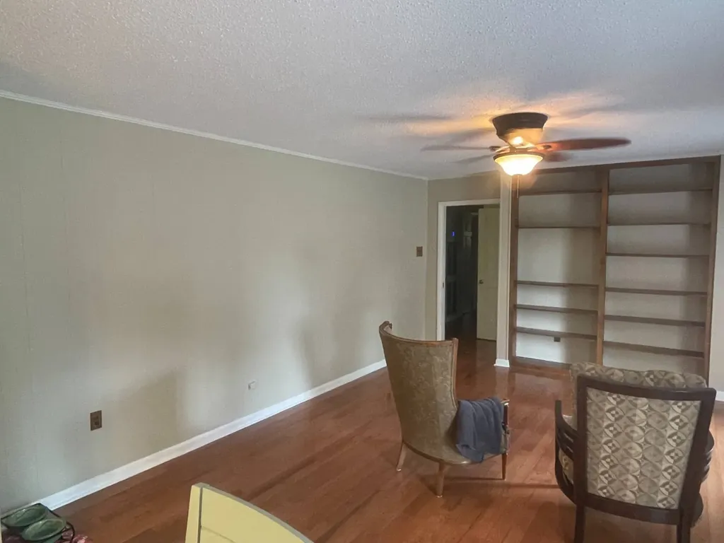 231 Fairway Drive Butler AL 36904