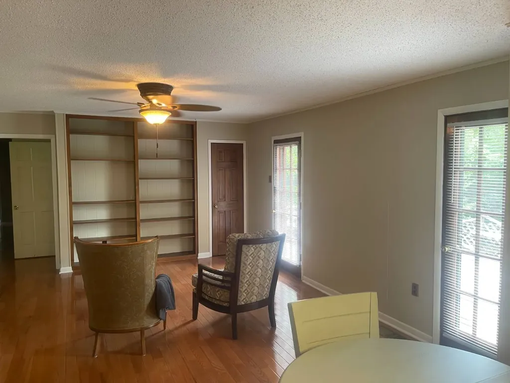 231 Fairway Drive Butler AL 36904