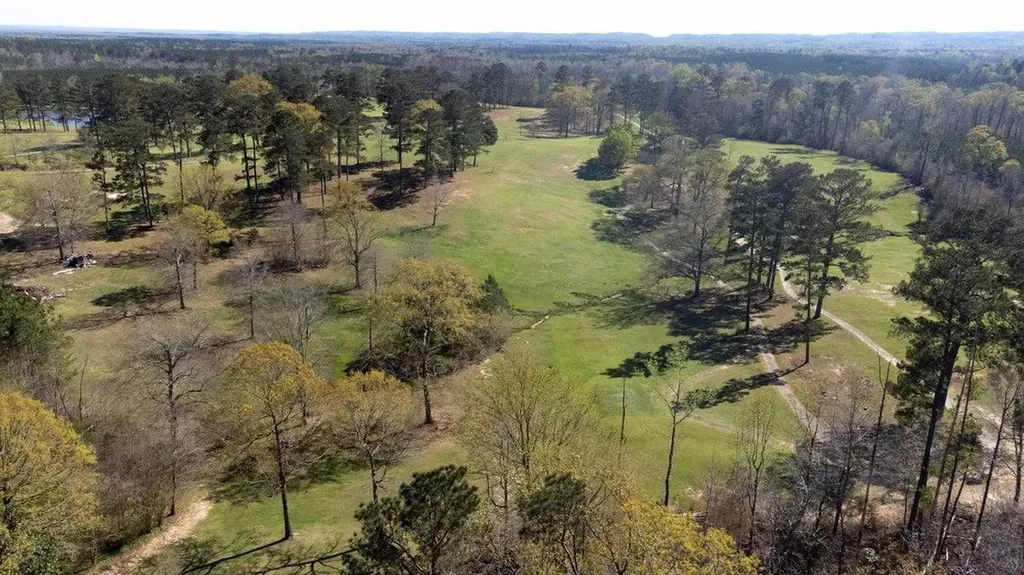 231 Fairway Drive Butler AL 36904