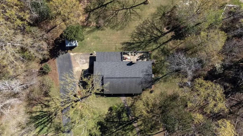 231 Fairway Drive Butler AL 36904