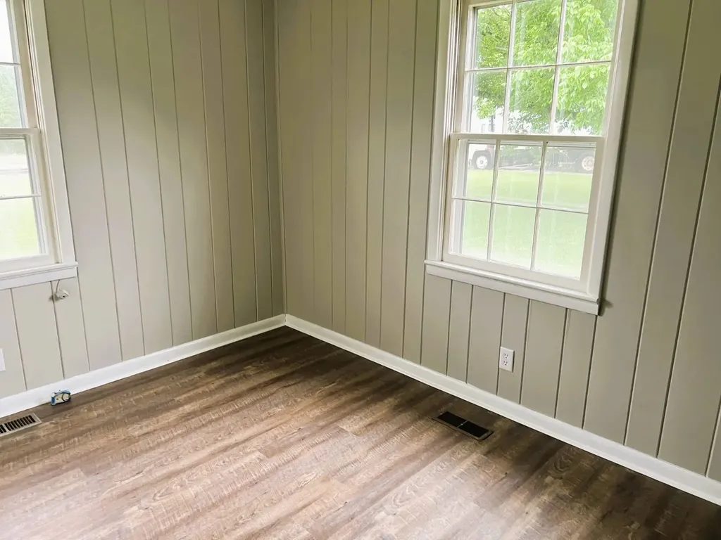 1510 W. Jackson Demopolis AL 36732
