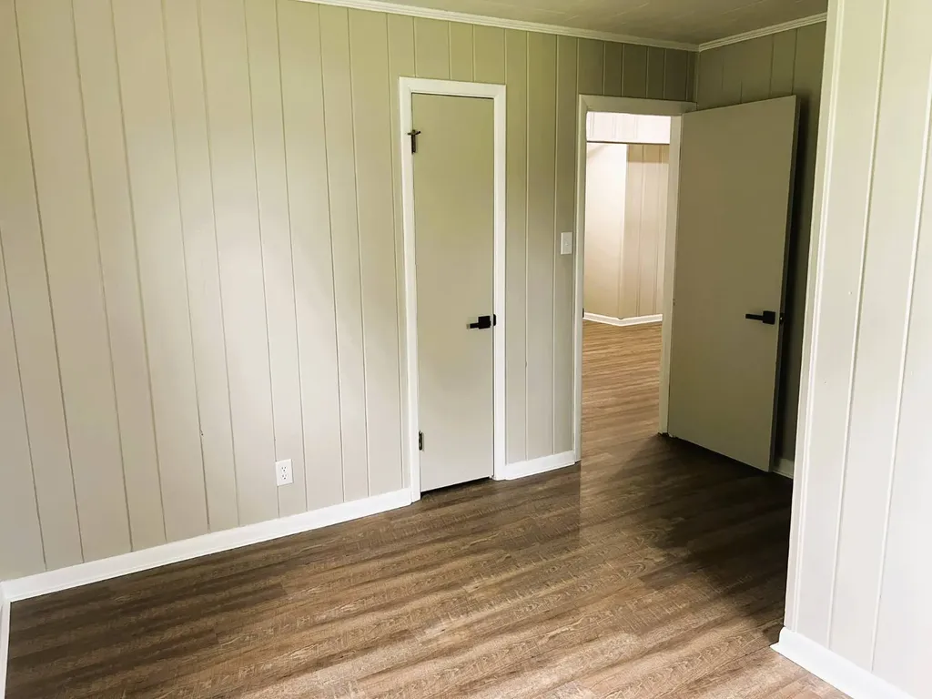 1510 W. Jackson Demopolis AL 36732