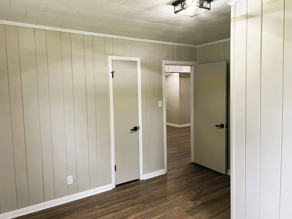 1510 W. Jackson Demopolis AL 36732