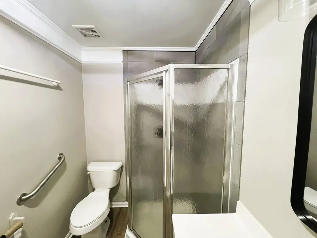 1510 W. Jackson Demopolis AL 36732