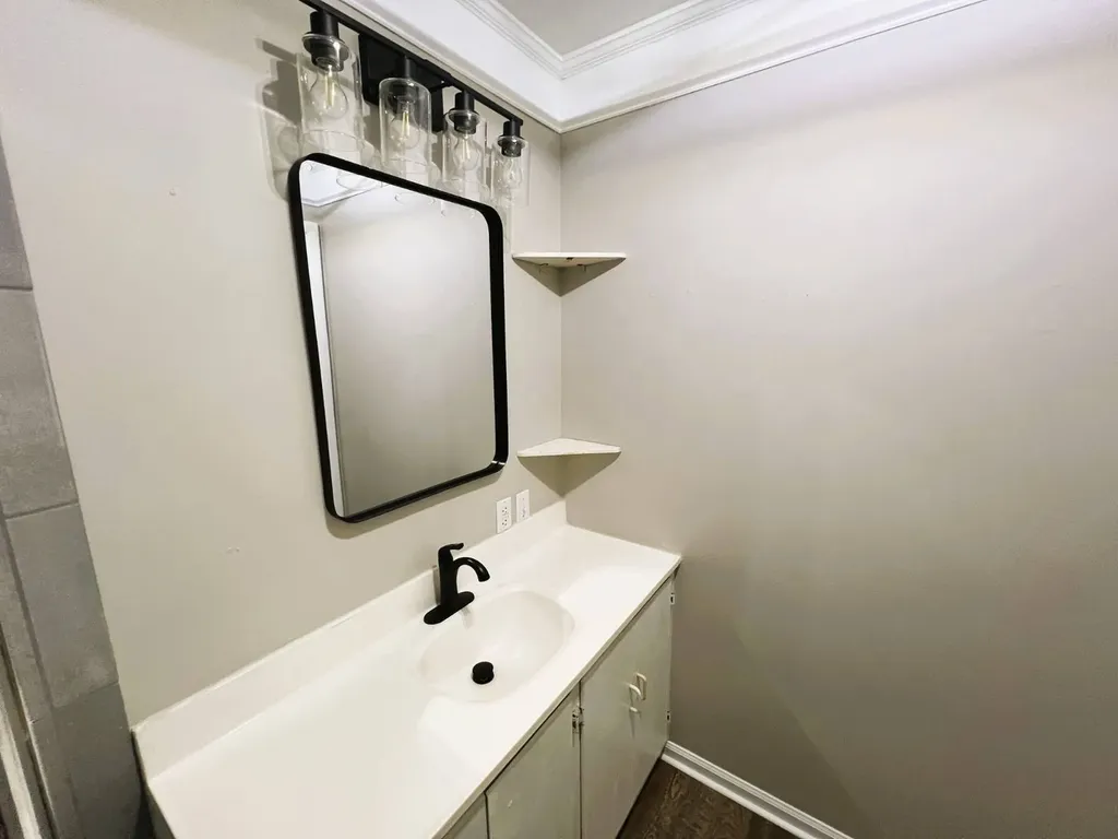 1510 W. Jackson Demopolis AL 36732